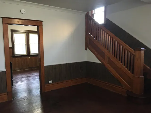 $199,900 | 1606 59th Street, Kenosha, WI 53140