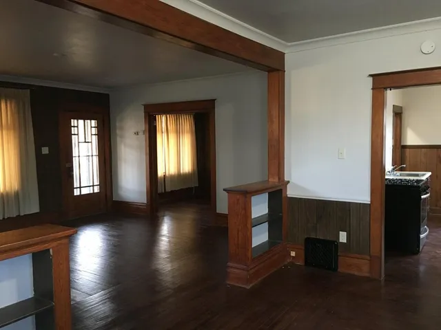 $199,900 | 1606 59th Street, Kenosha, WI 53140