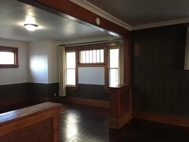 $199,900 | 1606 59th Street, Kenosha, WI 53140