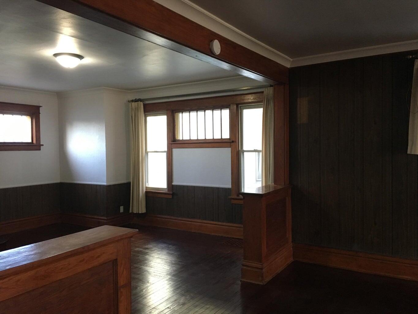 1606 59th Street Kenosha, WI 53140 - Photo 6 of 27 6