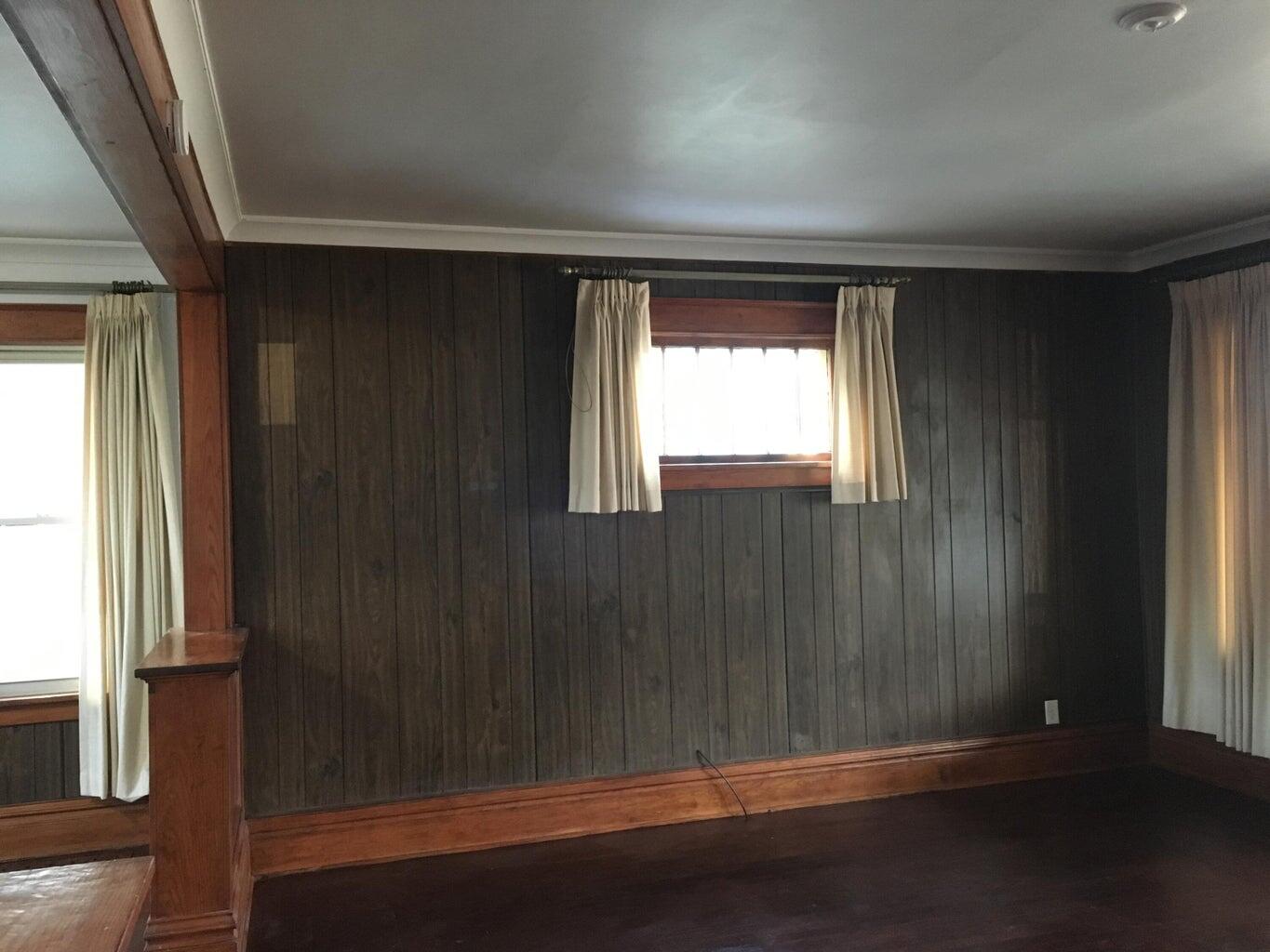 1606 59th Street Kenosha, WI 53140 - Photo 7 of 27 7