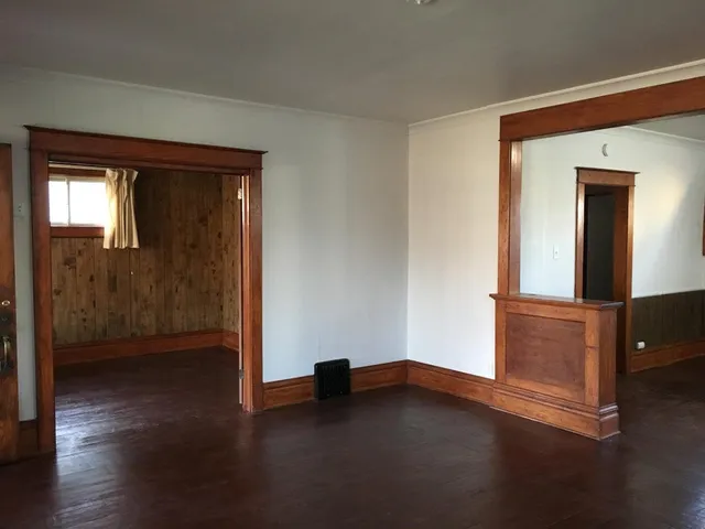 $199,900 | 1606 59th Street, Kenosha, WI 53140