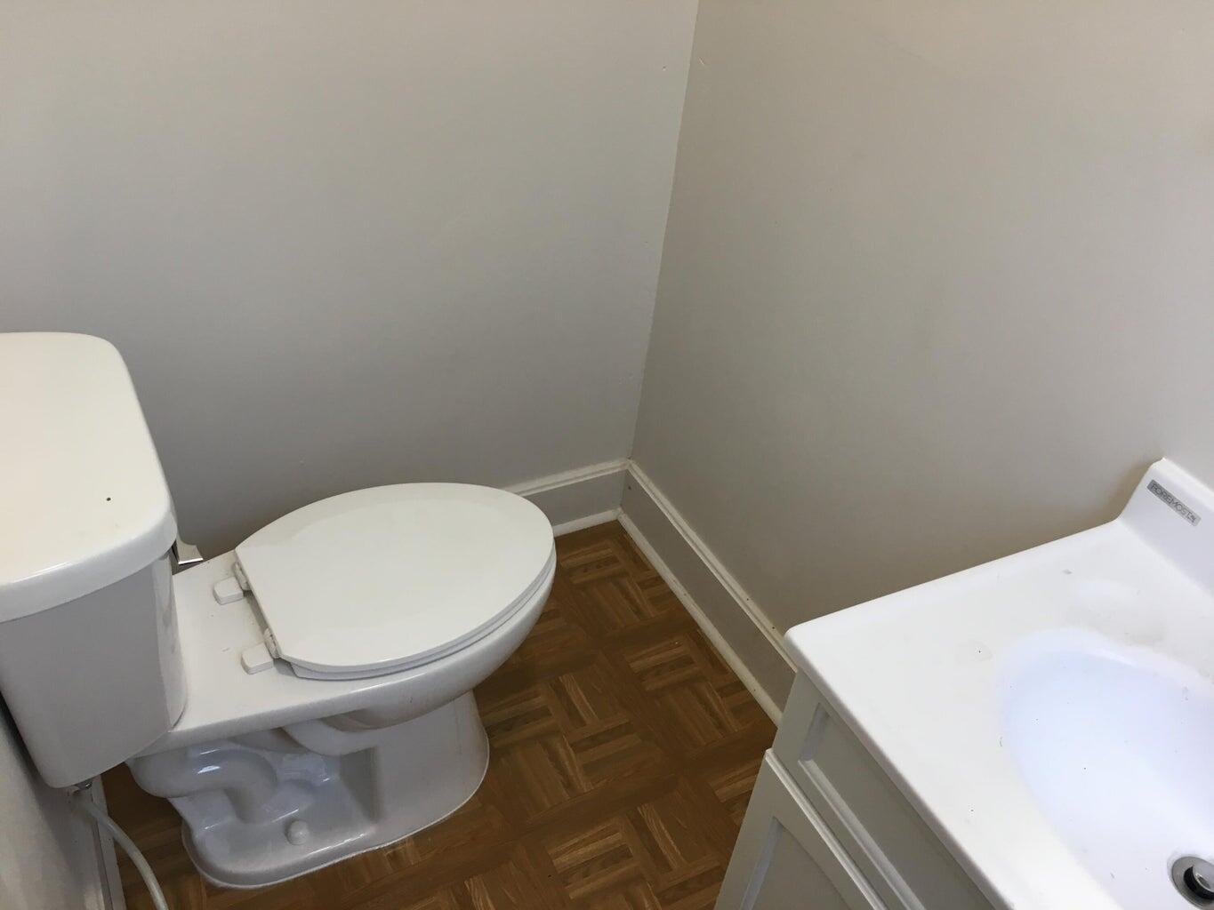 1606 59th Street Kenosha, WI 53140 - Photo 9 of 27 9