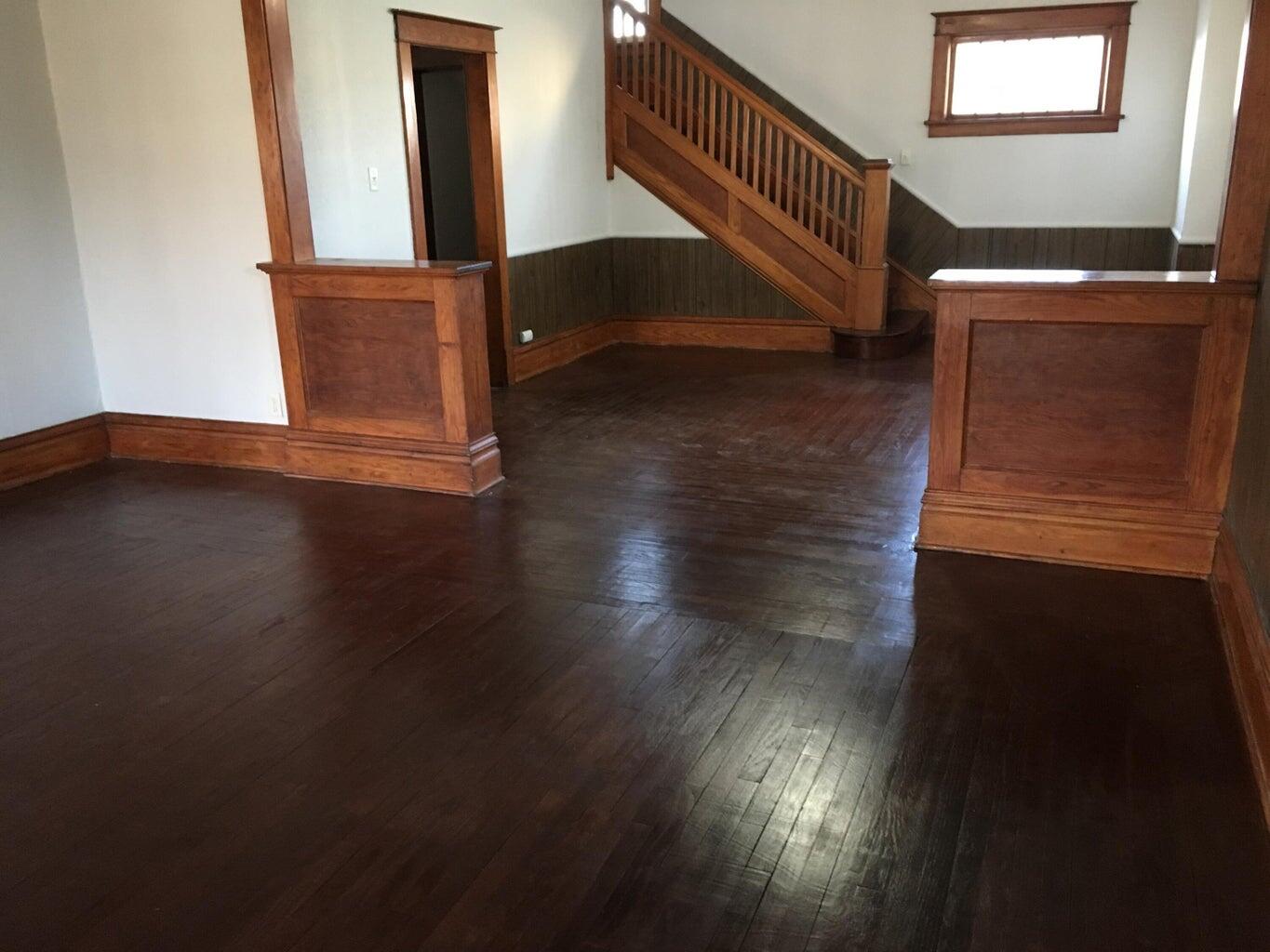 1606 59th Street Kenosha, WI 53140 - Photo 10 of 27 10