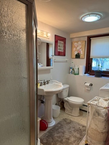 1 Earl Road Bedford, MA 01730 - Photo 11 of 12 Gallery Image 11