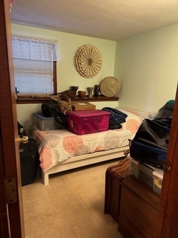 1 Earl Road Bedford, MA 01730 - Photo 12 of 12 Gallery Image 12
