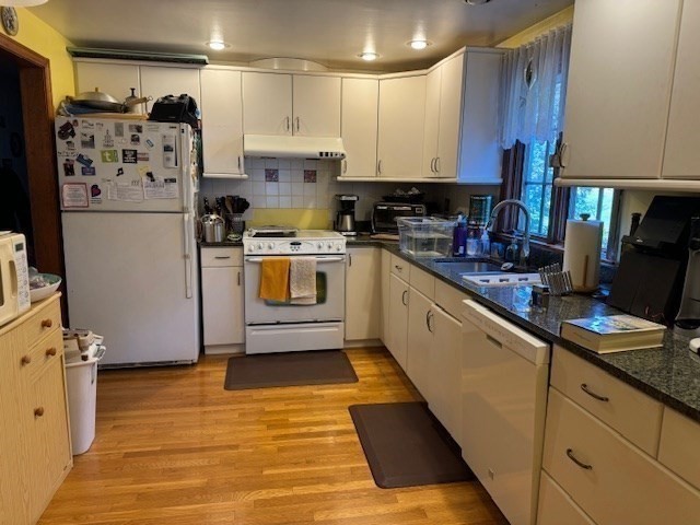 1 Earl Road Bedford, MA 01730 - Photo 10 of 12 Gallery Image 10