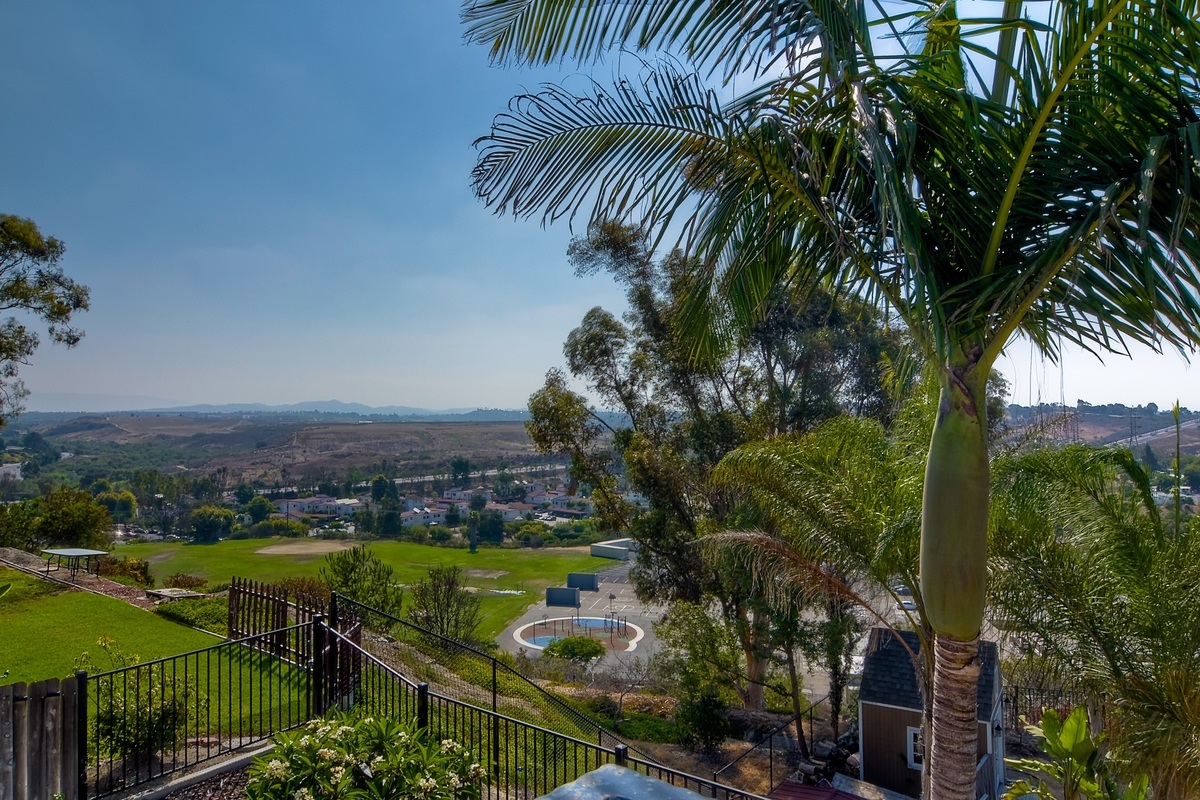 426 Mainsail Road Oceanside, CA 92054 - Photo 1 of 25 Gallery Image 1