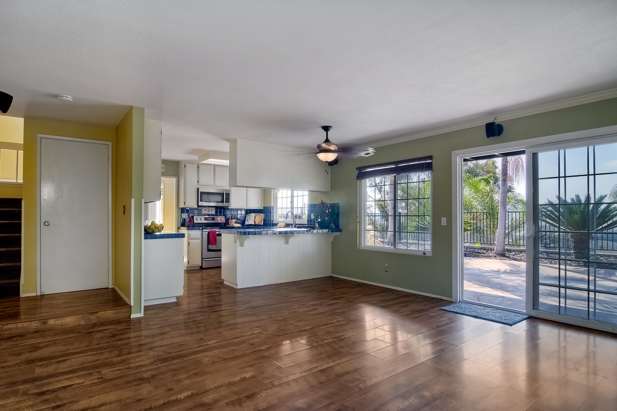 426 Mainsail Road Oceanside, CA 92054 - Photo 11 of 25 Gallery Image 11