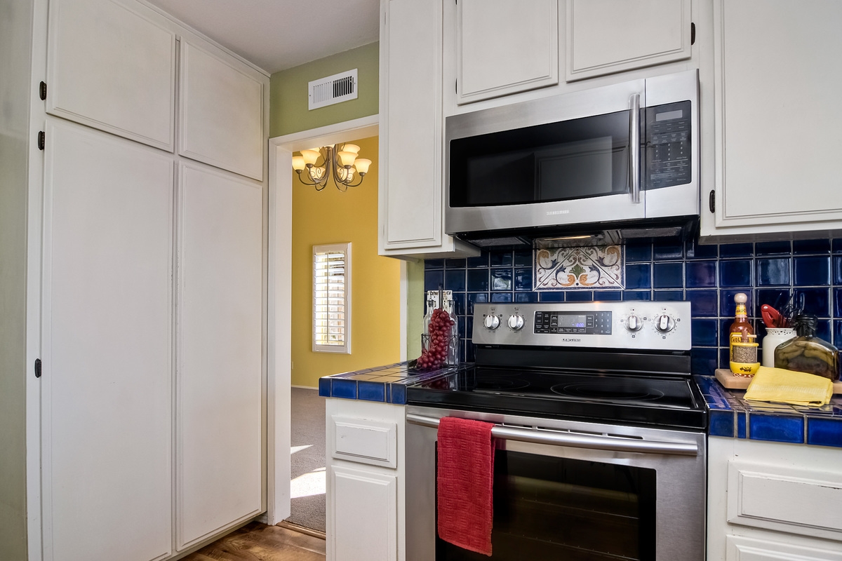 426 Mainsail Road Oceanside, CA 92054 - Photo 14 of 25 Gallery Image 14