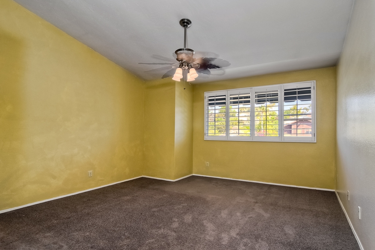426 Mainsail Road Oceanside, CA 92054 - Photo 15 of 25 Gallery Image 15