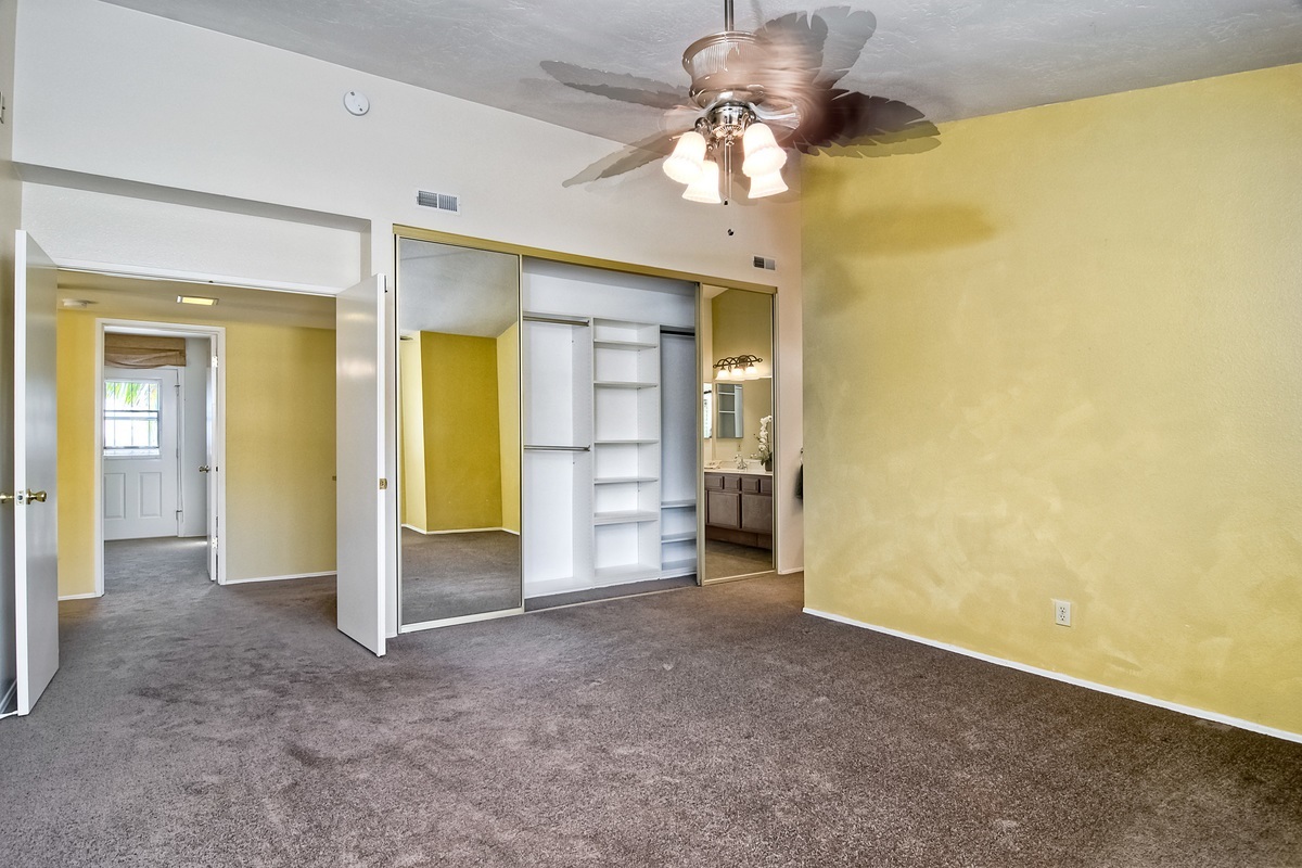 426 Mainsail Road Oceanside, CA 92054 - Photo 16 of 25 Gallery Image 16