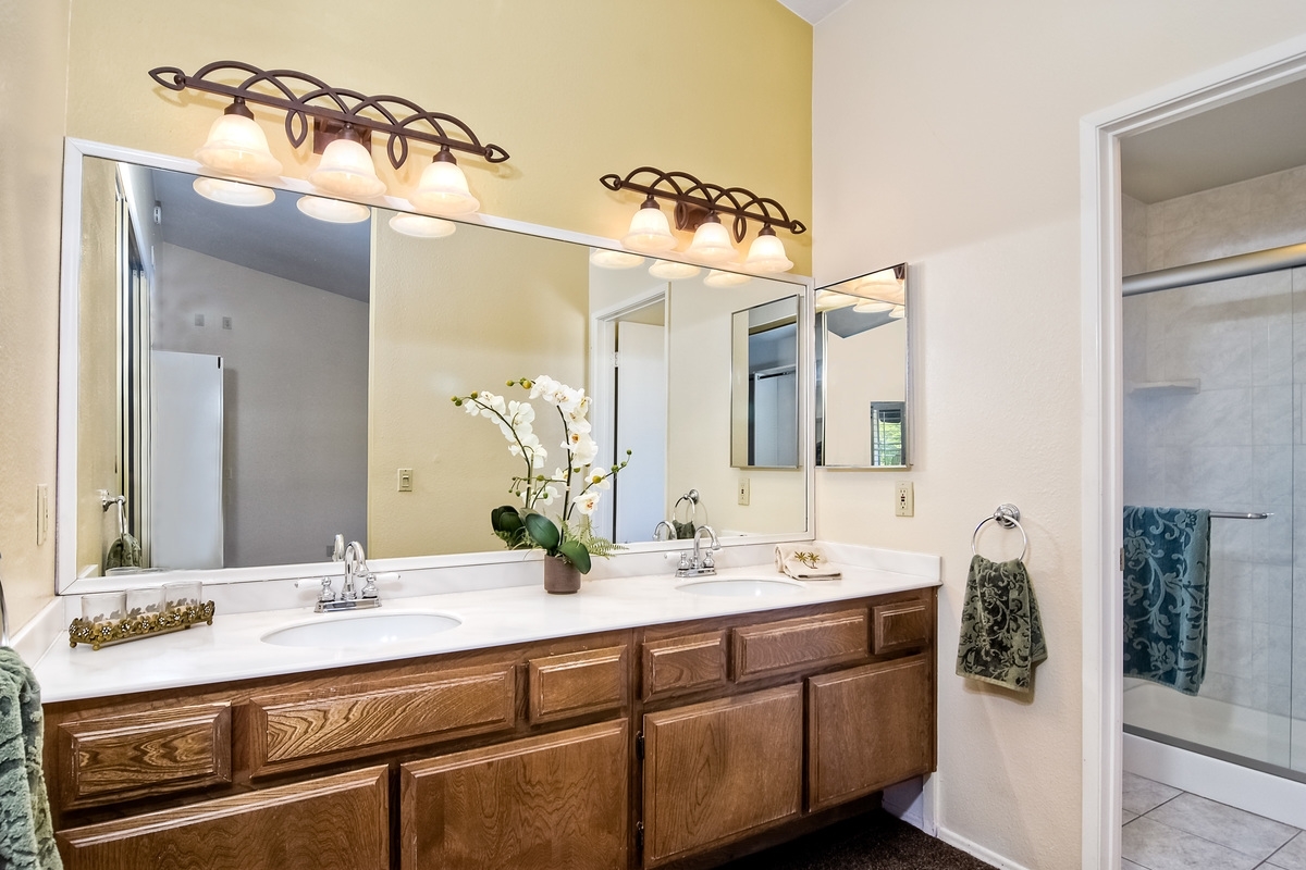 426 Mainsail Road Oceanside, CA 92054 - Photo 17 of 25 Gallery Image 17