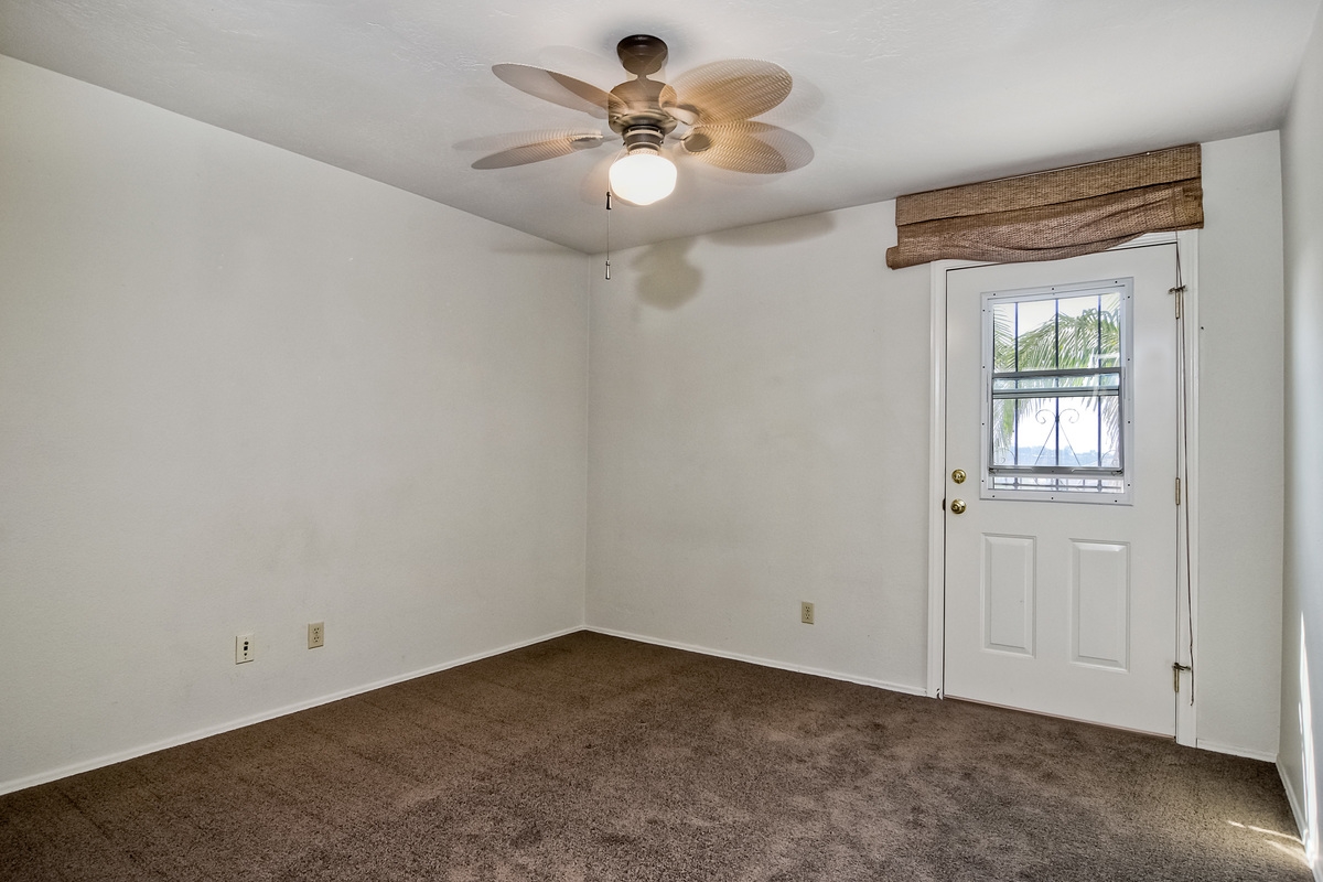 426 Mainsail Road Oceanside, CA 92054 - Photo 18 of 25 Gallery Image 18
