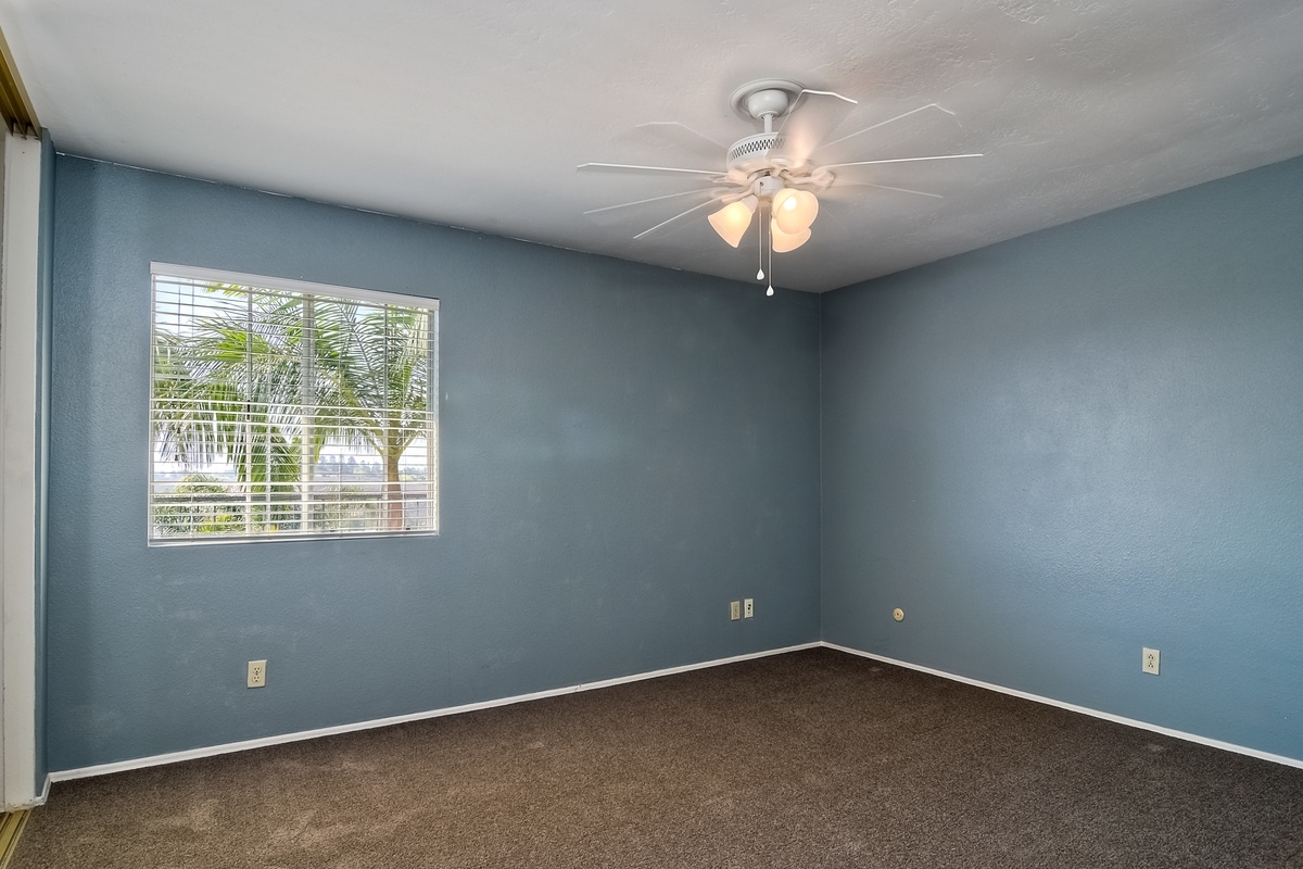 426 Mainsail Road Oceanside, CA 92054 - Photo 19 of 25 Gallery Image 19