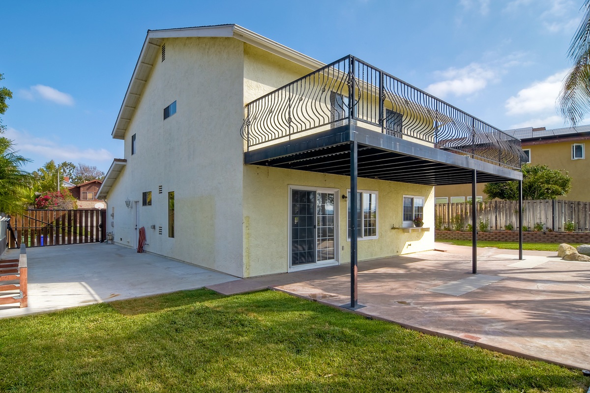 426 Mainsail Road Oceanside, CA 92054 - Photo 21 of 25 Gallery Image 21