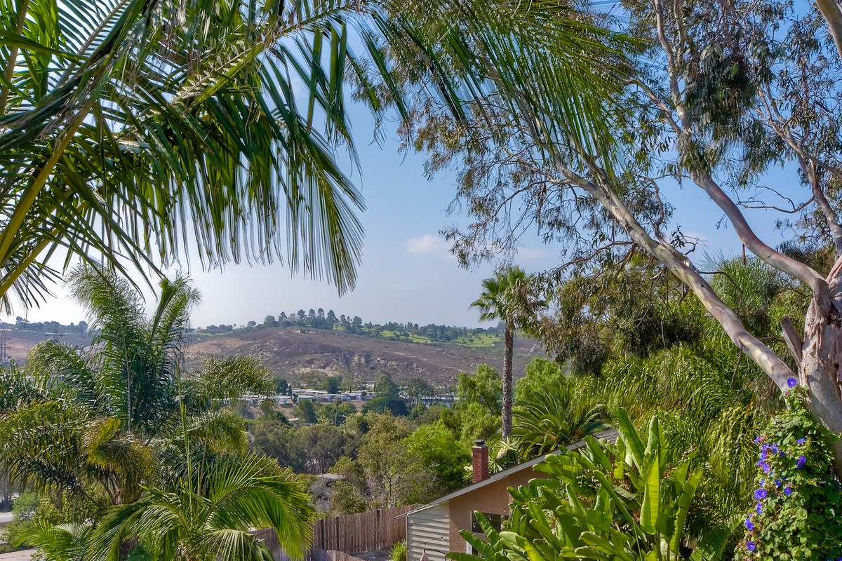 426 Mainsail Road Oceanside, CA 92054 - Photo 23 of 25 Gallery Image 23