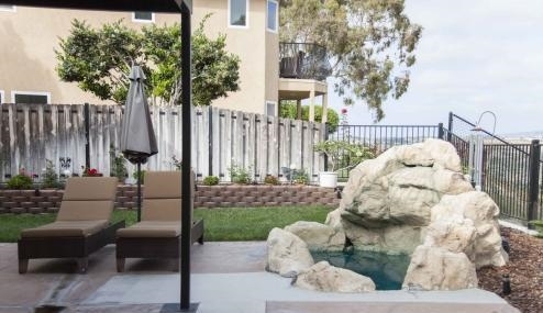 426 Mainsail Road Oceanside, CA 92054 - Photo 25 of 25 Gallery Image 25