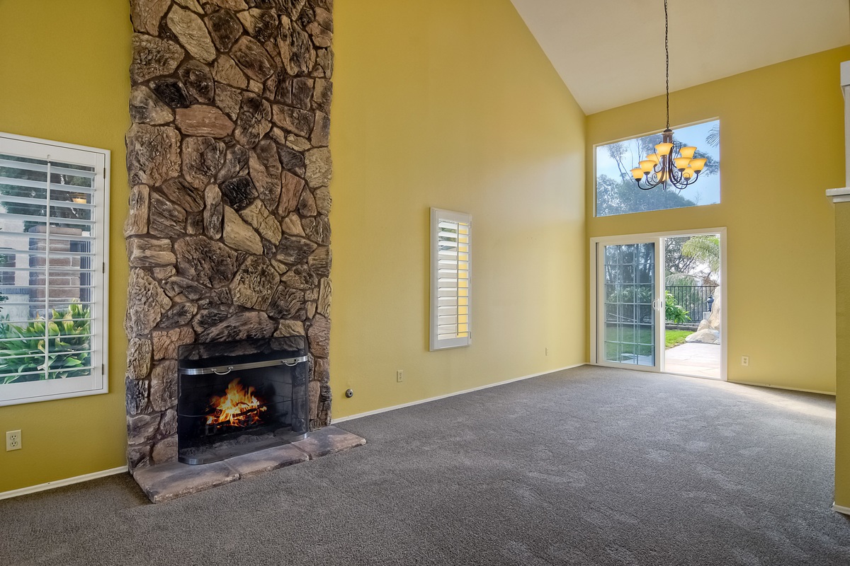 426 Mainsail Road Oceanside, CA 92054 - Photo 7 of 25 Gallery Image 7