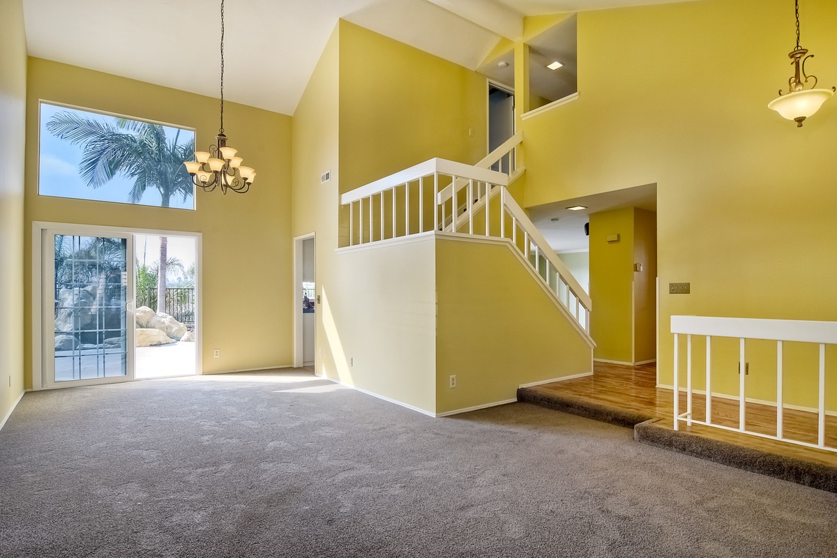 426 Mainsail Road Oceanside, CA 92054 - Photo 9 of 25 Gallery Image 9