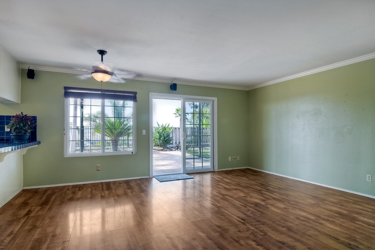 426 Mainsail Road Oceanside, CA 92054 - Photo 10 of 25 Gallery Image 10