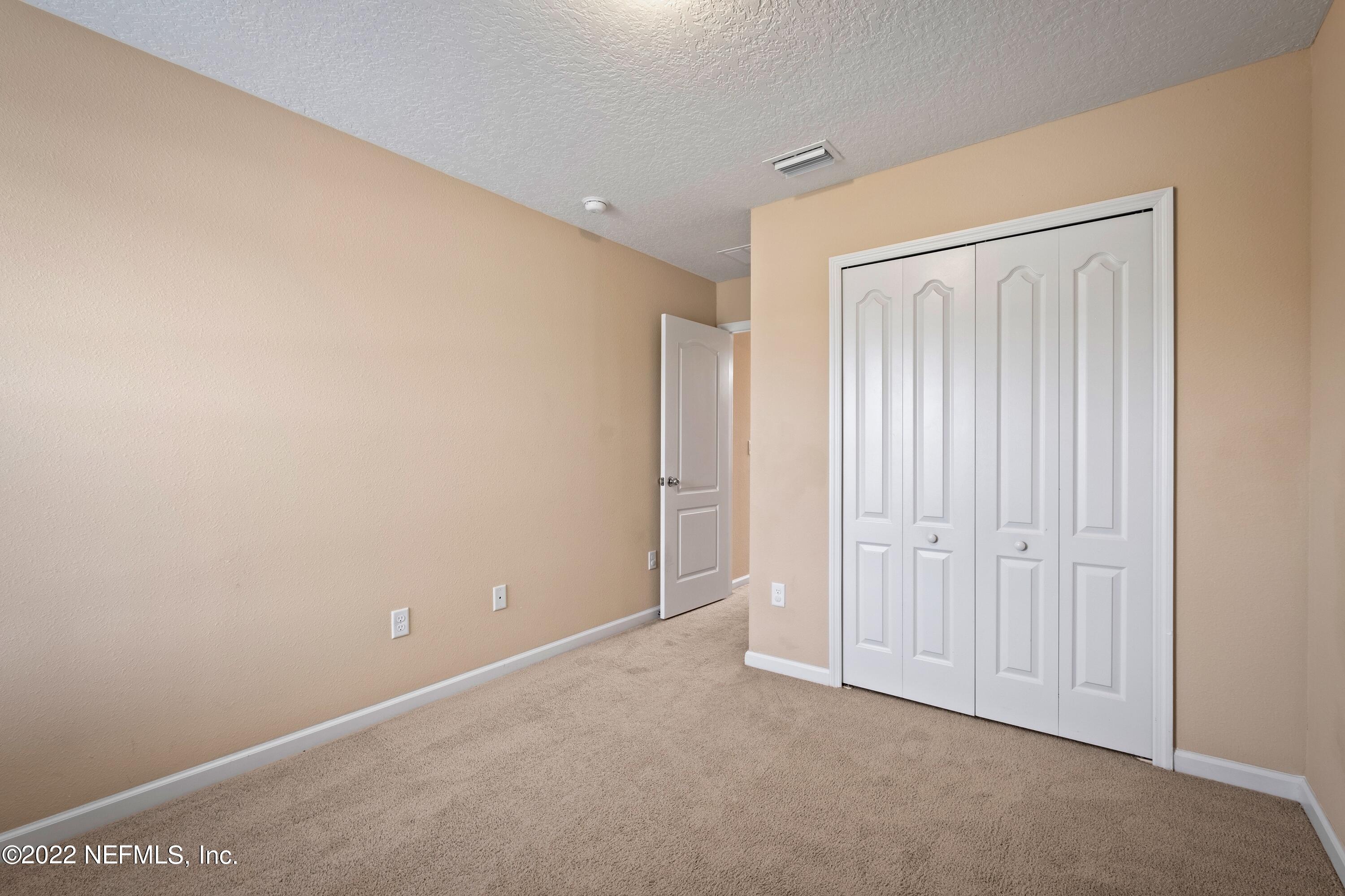 16134 Tisons Bluff Road Jacksonville, FL 32218 - Photo 33 of 37 Forth Bedroom