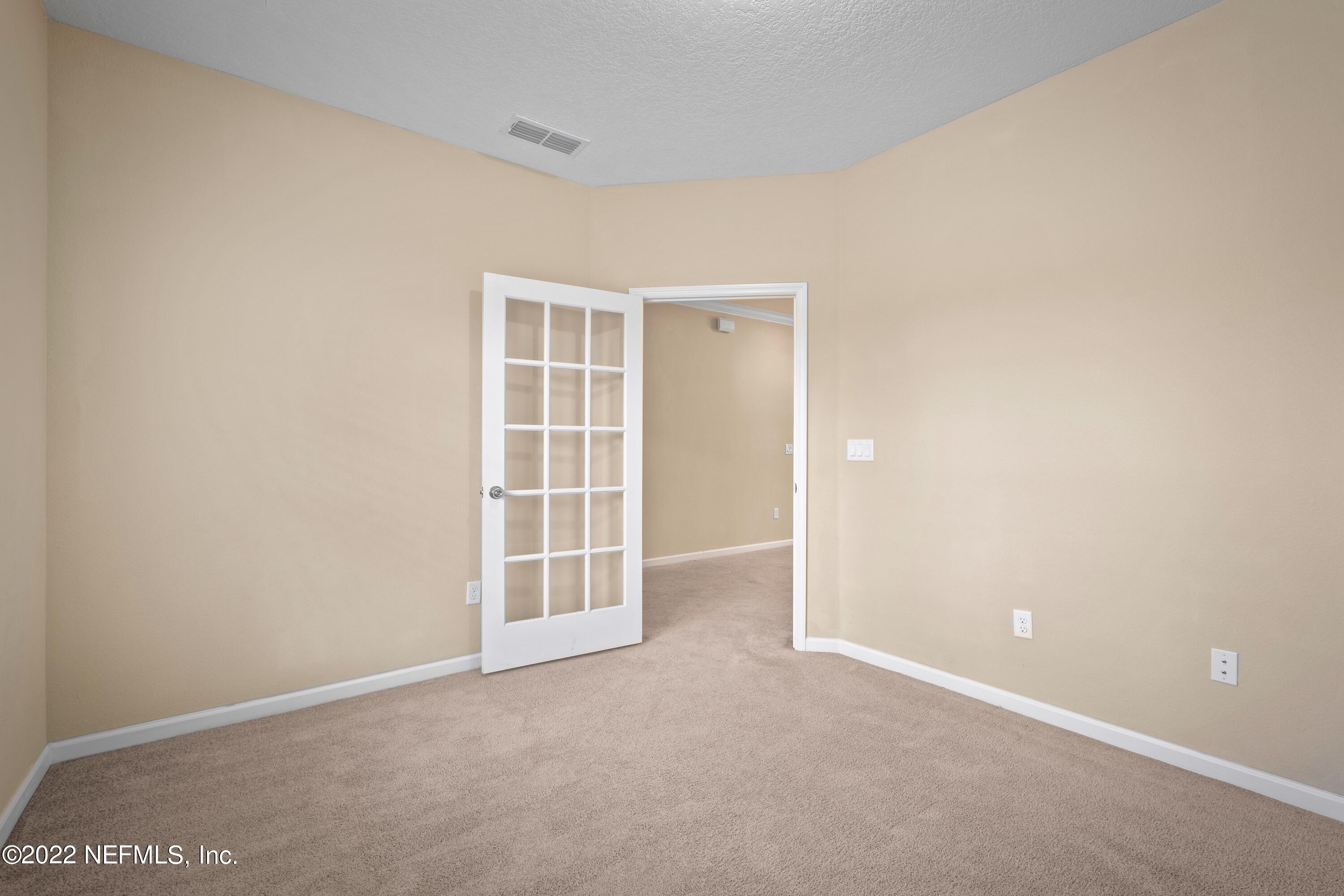 16134 Tisons Bluff Road Jacksonville, FL 32218 - Photo 5 of 37 Front Office