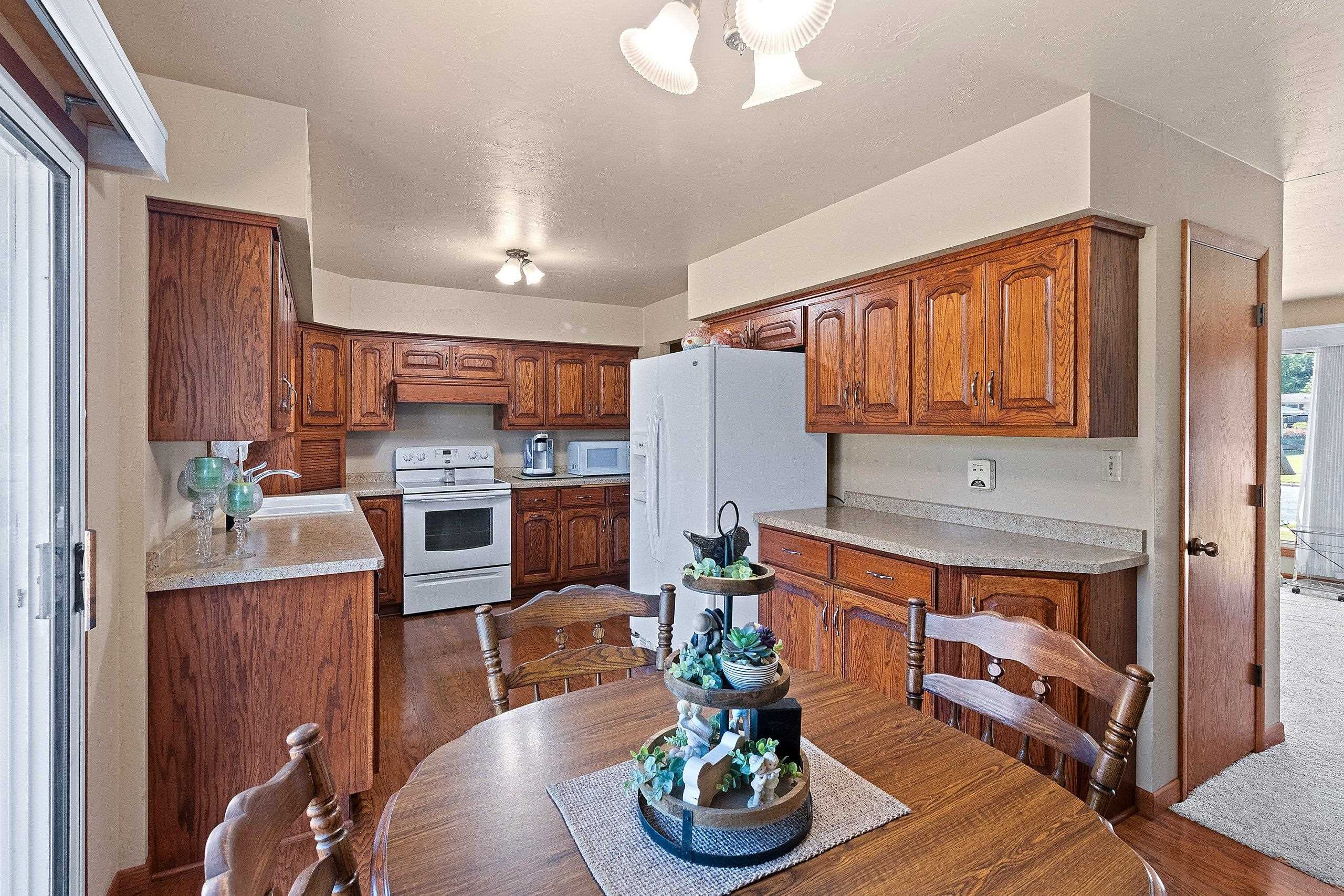 1501 State Street Algoma, WI 54201 - Photo 14 of 55