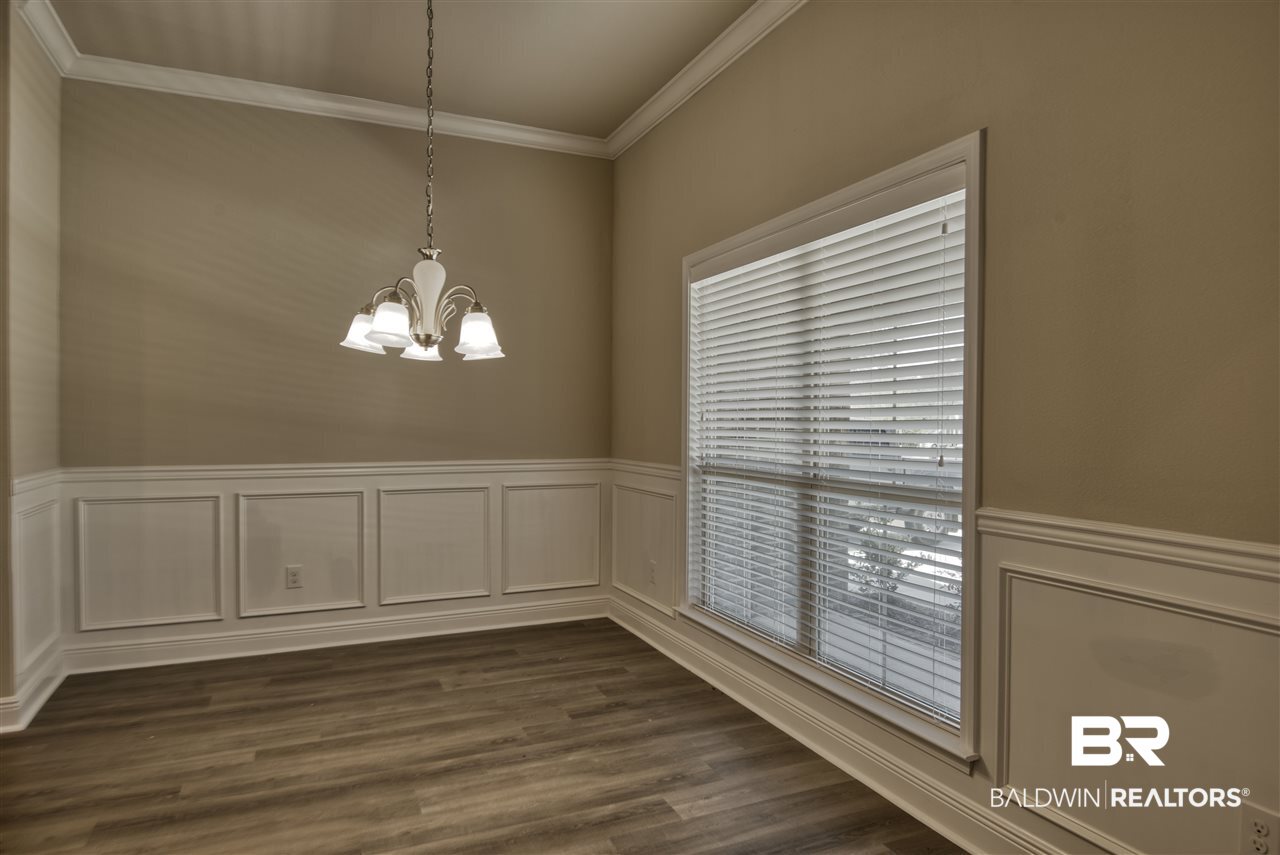 11634 Yuma Lane Daphne, AL 36526 - Photo 21 of 24