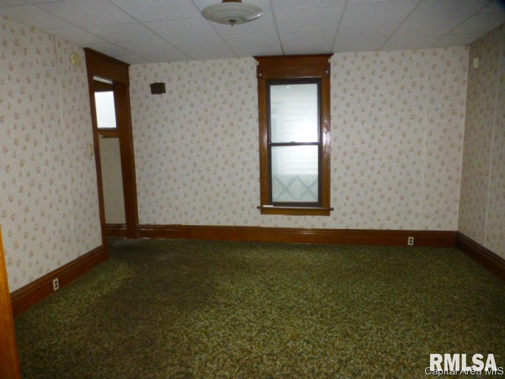 1004 South 11th Street Springfield, IL 62703 - Photo 4 of 14