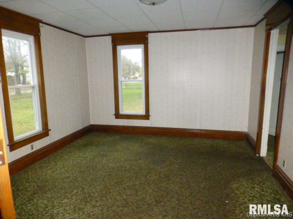 1004 South 11th Street Springfield, IL 62703 - Photo 5 of 14