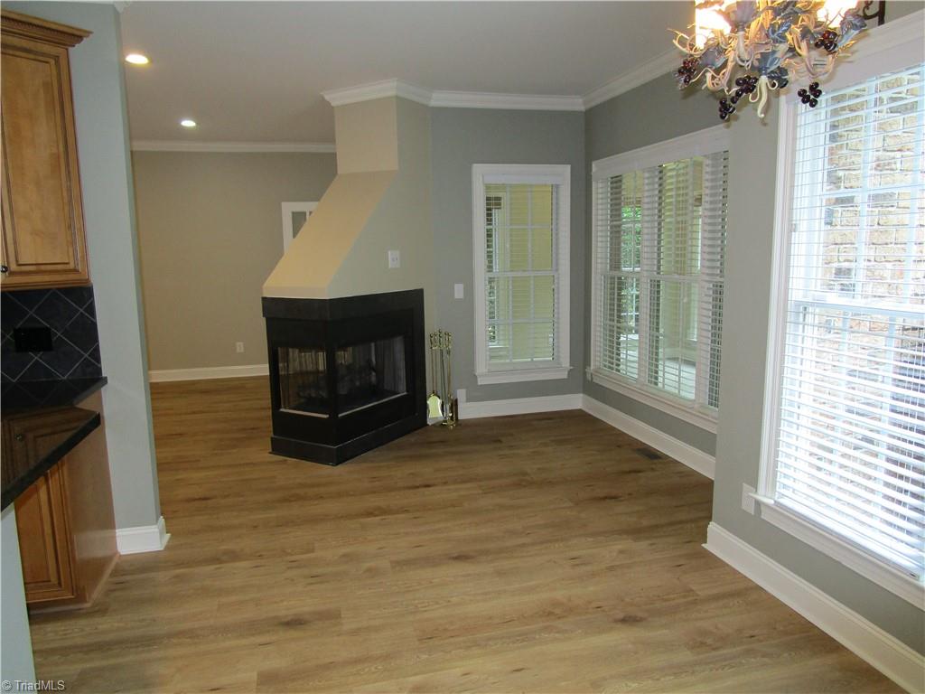 2320 Addison Boulevard High Point, NC 27262 - Photo 14 of 40 Keeping Room