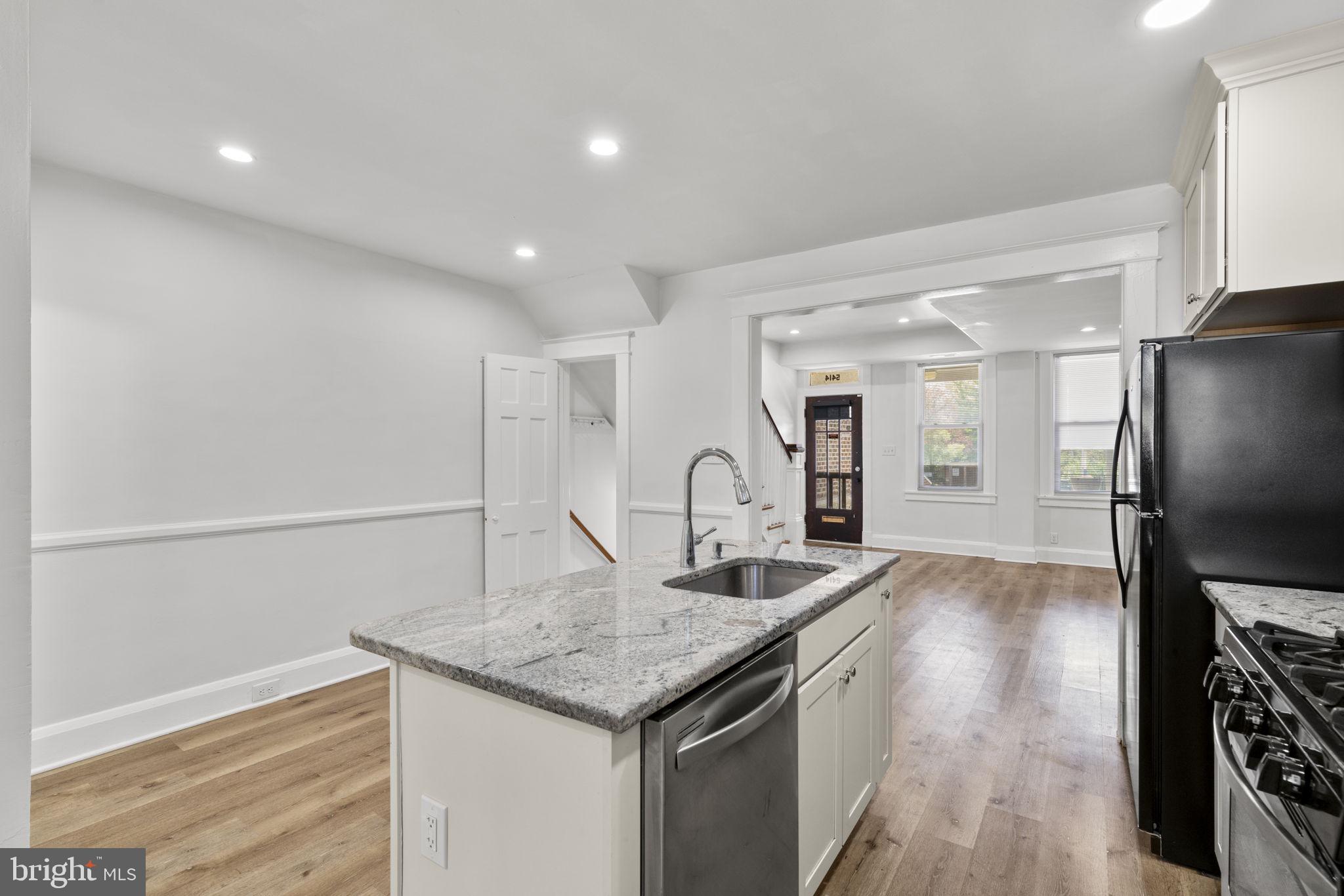 5414 Belair Road Baltimore, MD 21206 - Photo 11 of 43