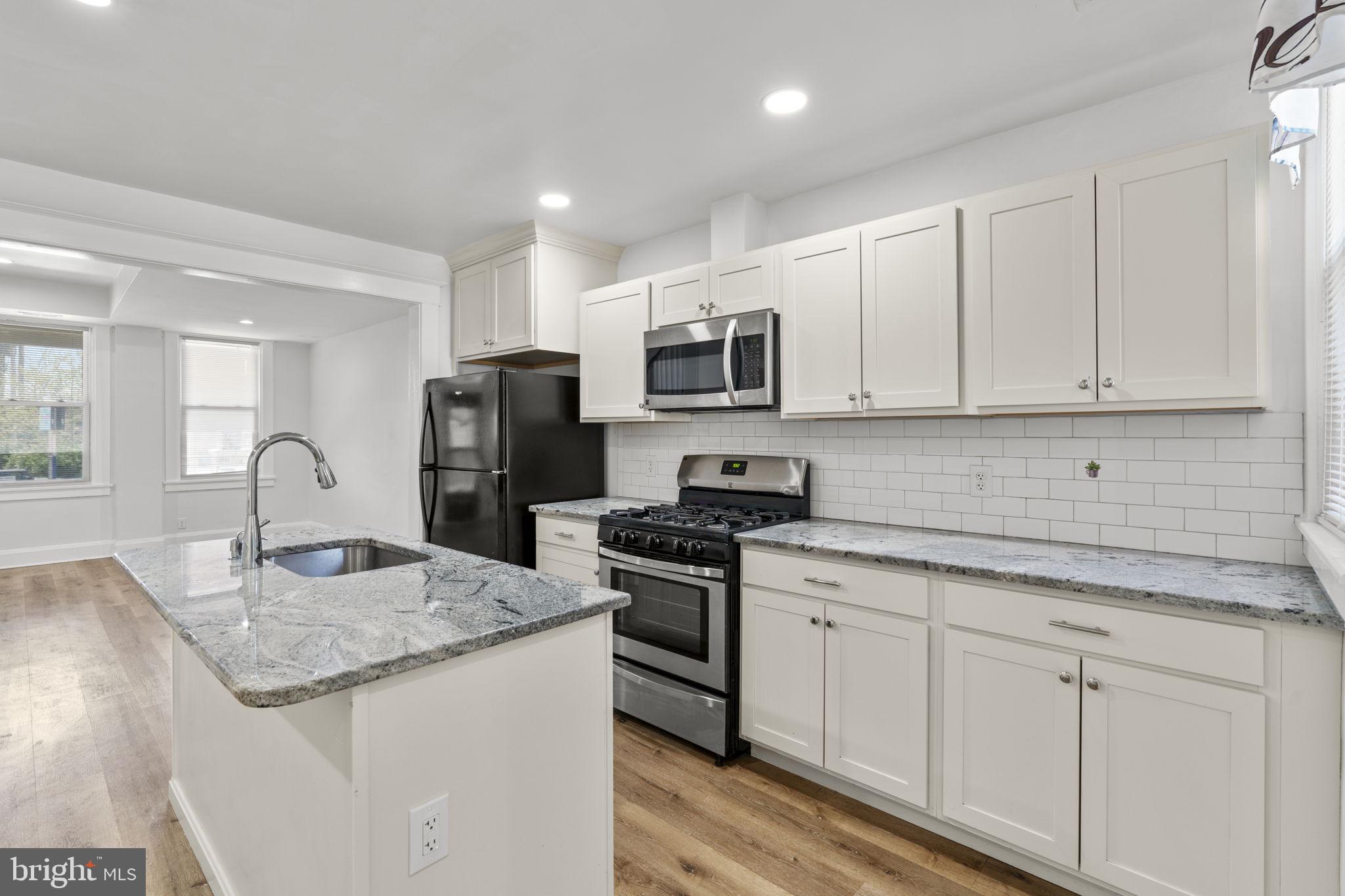 5414 Belair Road Baltimore, MD 21206 - Photo 12 of 43