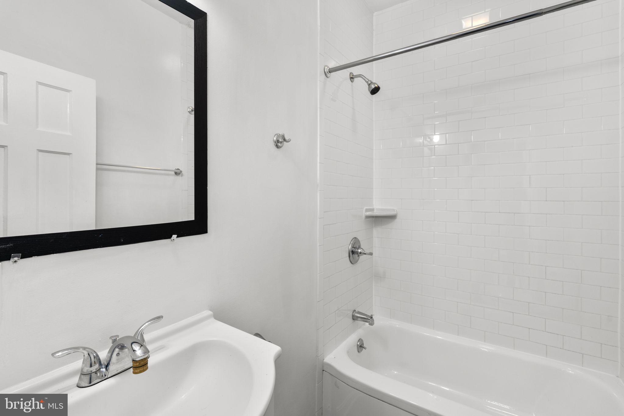 5414 Belair Road Baltimore, MD 21206 - Photo 13 of 43