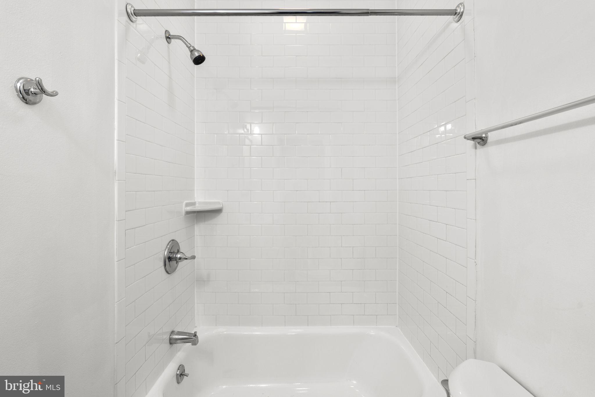 5414 Belair Road Baltimore, MD 21206 - Photo 14 of 43