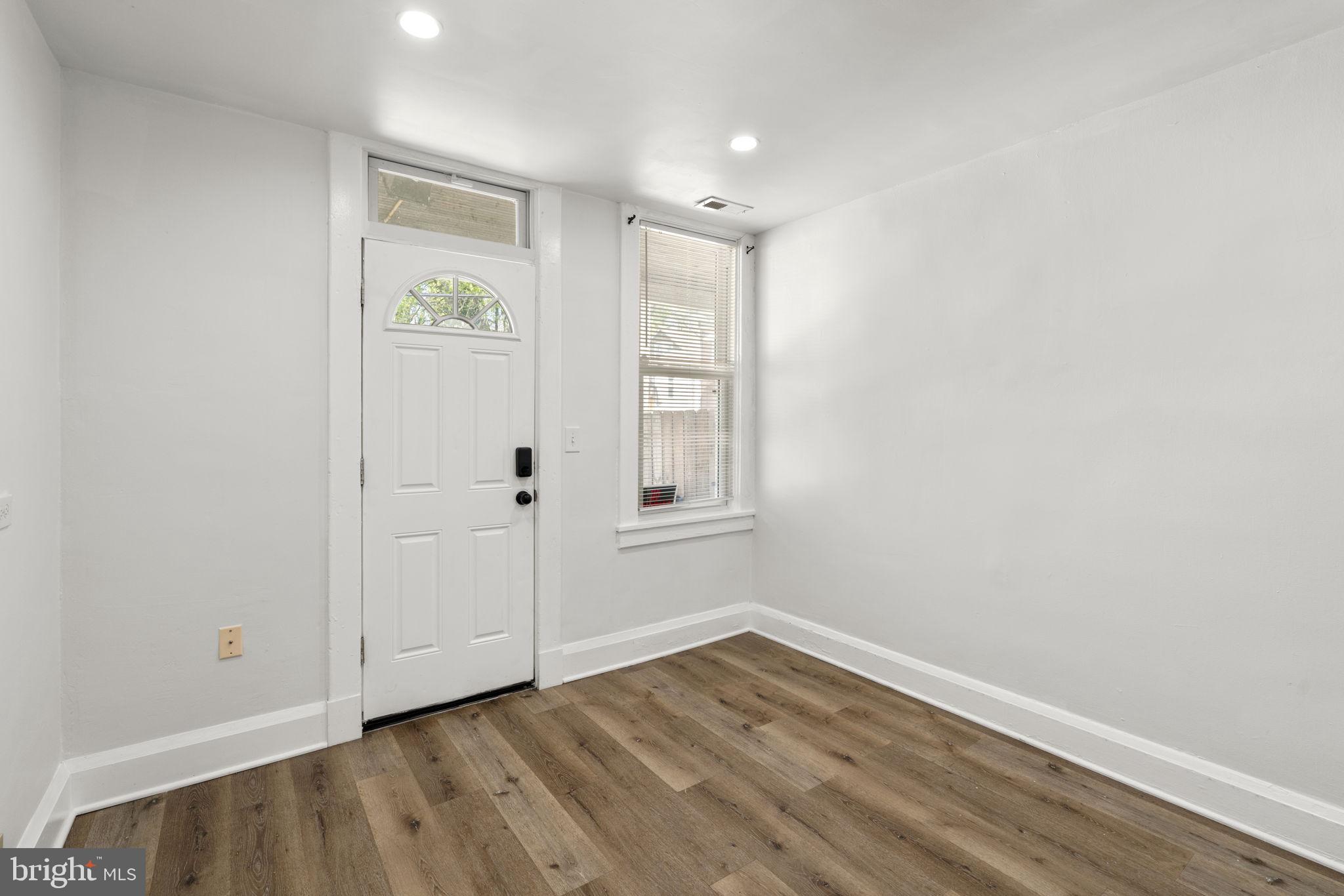 5414 Belair Road Baltimore, MD 21206 - Photo 15 of 43