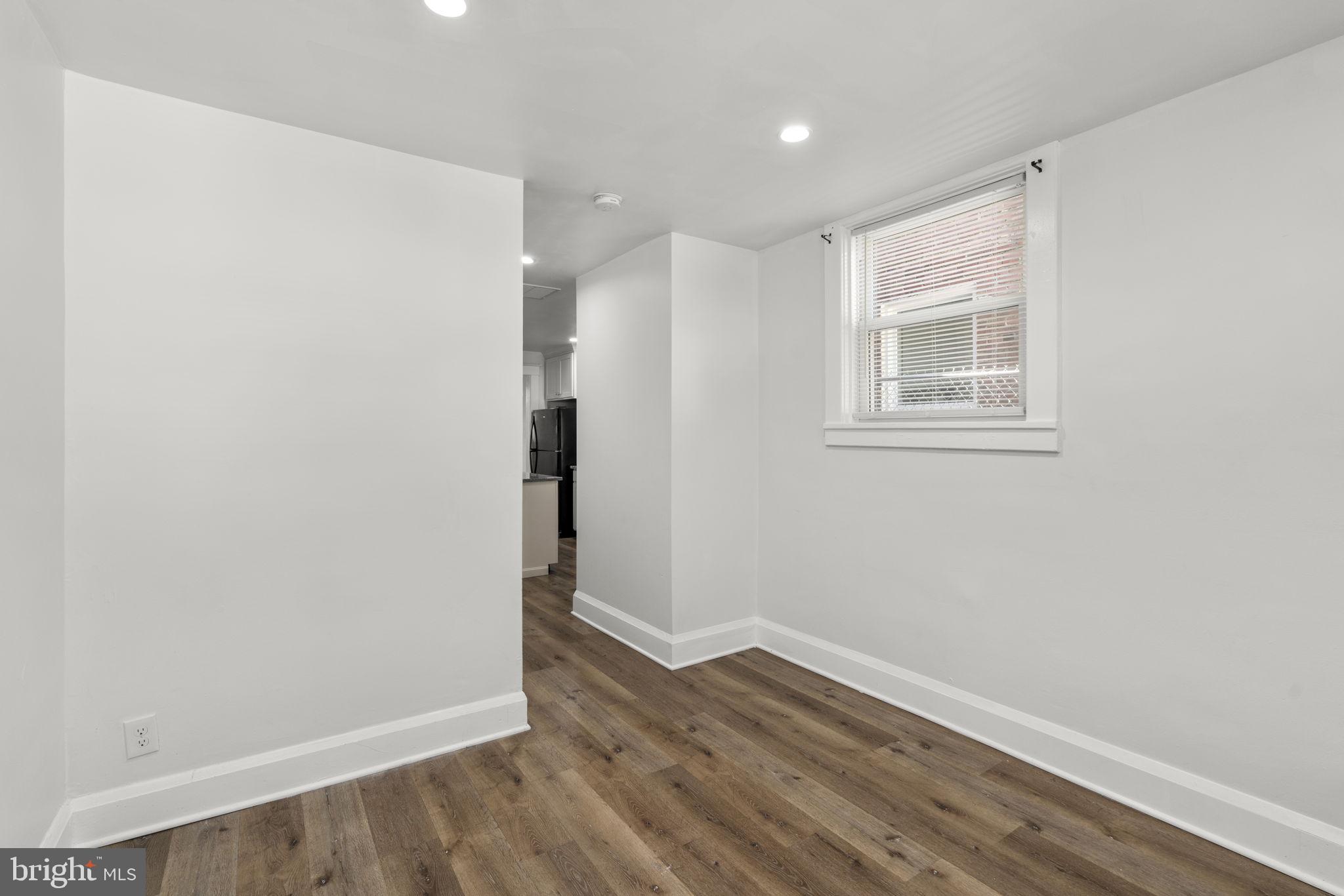 5414 Belair Road Baltimore, MD 21206 - Photo 16 of 43