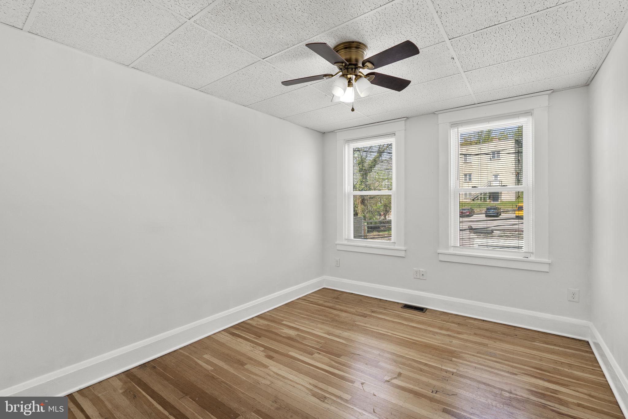 5414 Belair Road Baltimore, MD 21206 - Photo 17 of 43