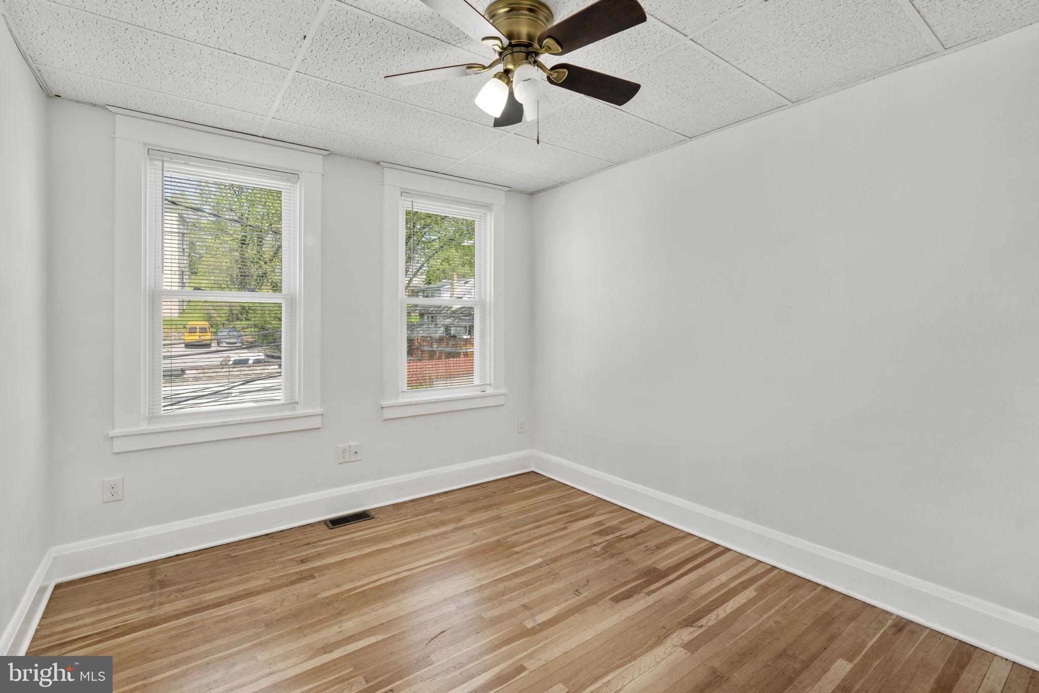 5414 Belair Road Baltimore, MD 21206 - Photo 18 of 43