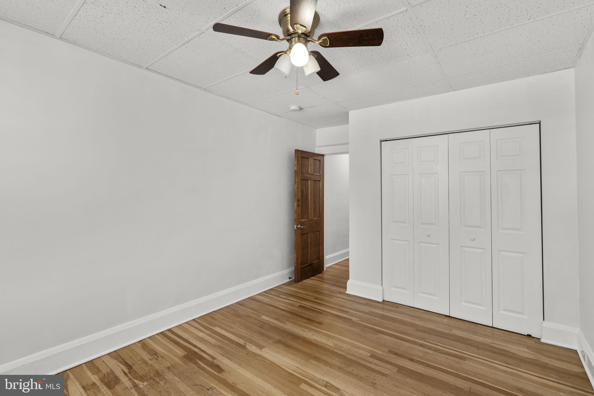 5414 Belair Road Baltimore, MD 21206 - Photo 19 of 43