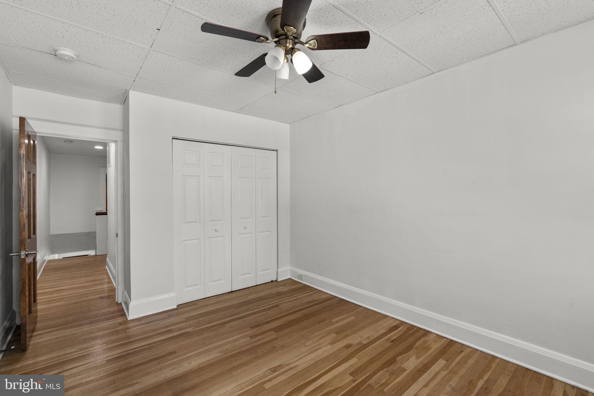 5414 Belair Road Baltimore, MD 21206 - Photo 20 of 43