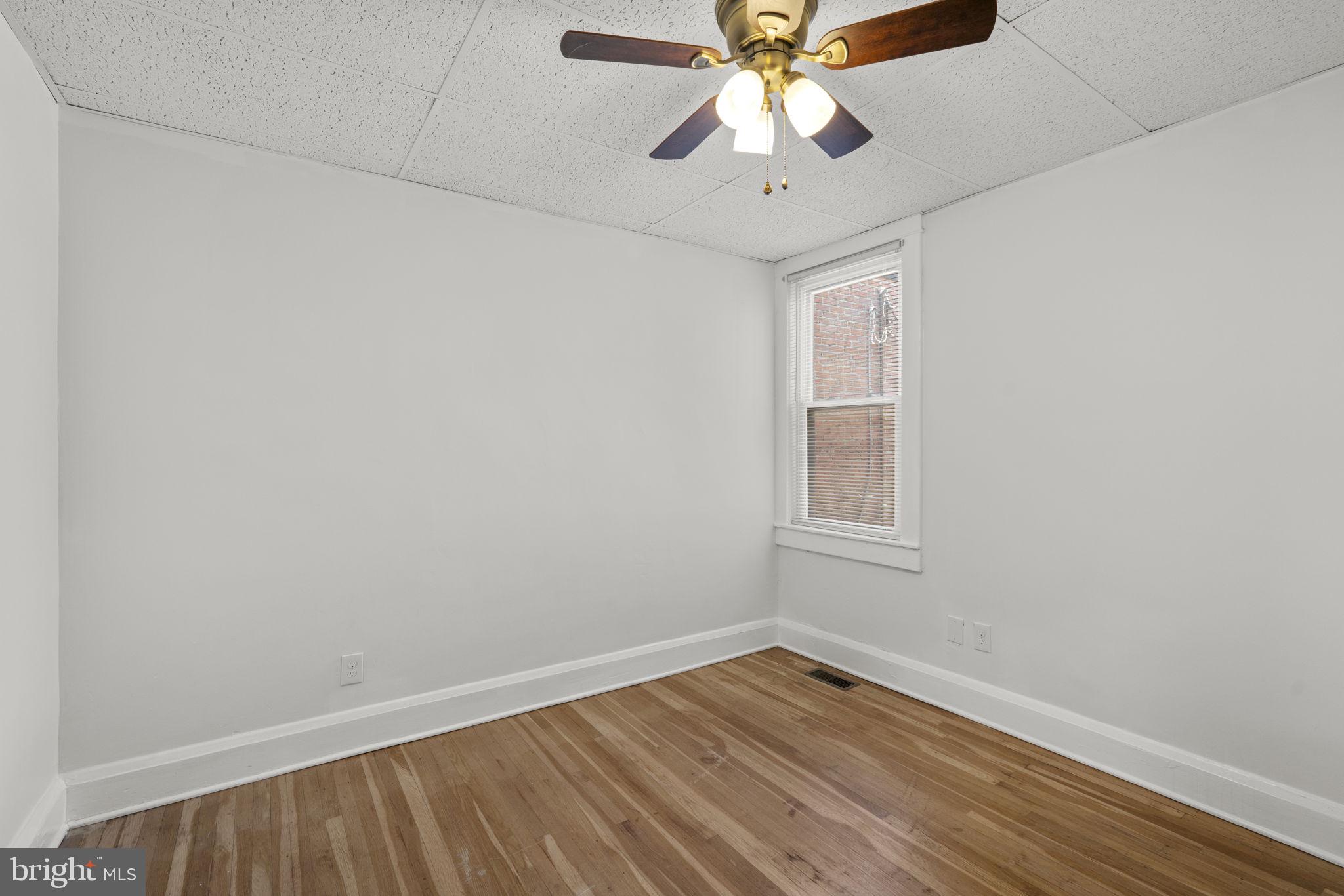 5414 Belair Road Baltimore, MD 21206 - Photo 21 of 43