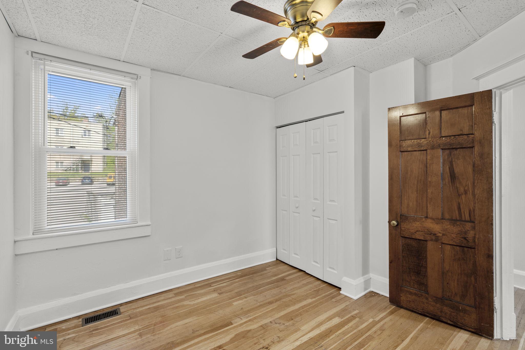 5414 Belair Road Baltimore, MD 21206 - Photo 22 of 43