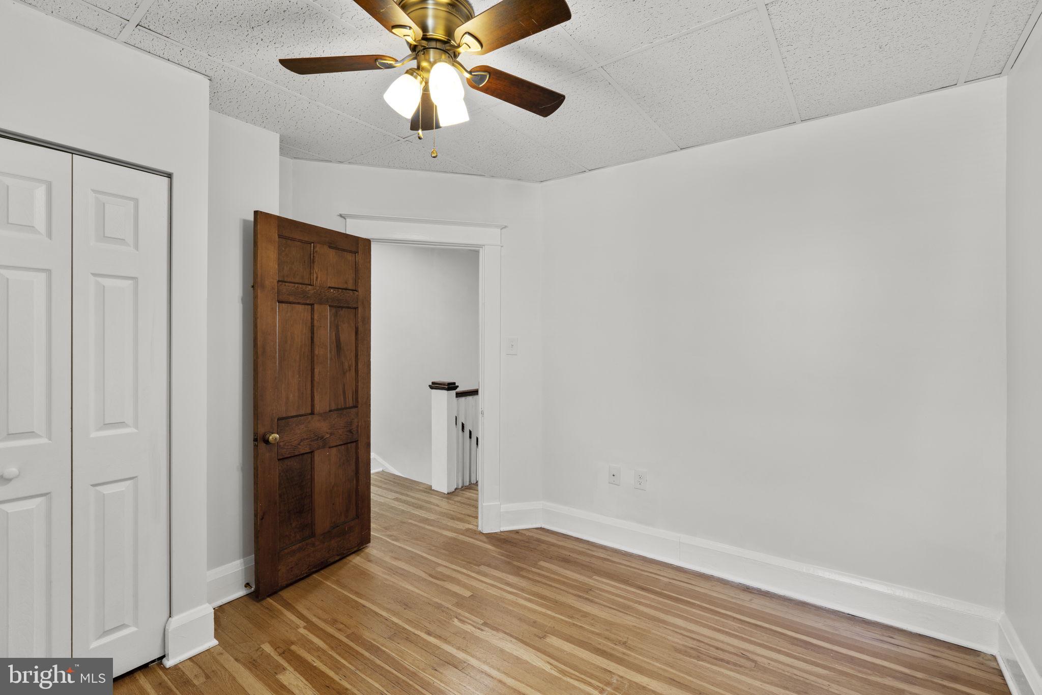 5414 Belair Road Baltimore, MD 21206 - Photo 23 of 43