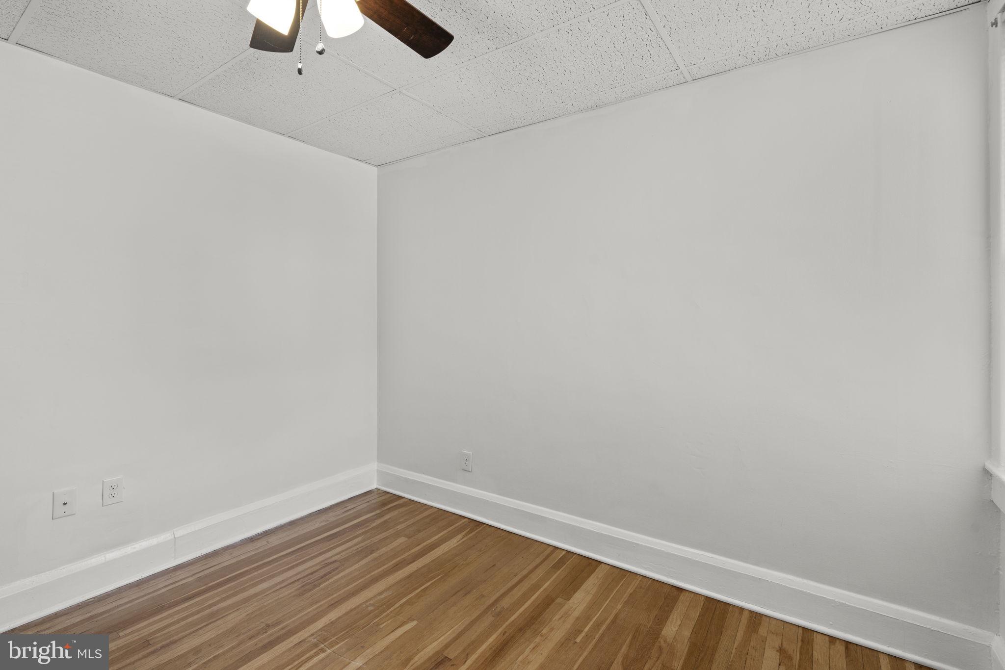 5414 Belair Road Baltimore, MD 21206 - Photo 24 of 43