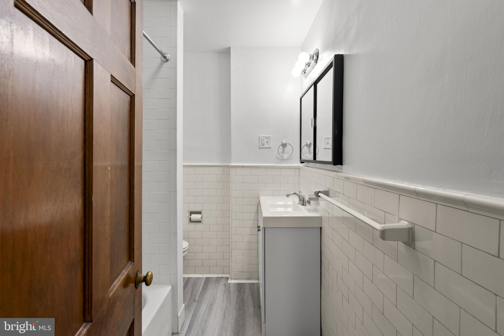 5414 Belair Road Baltimore, MD 21206 - Photo 25 of 43