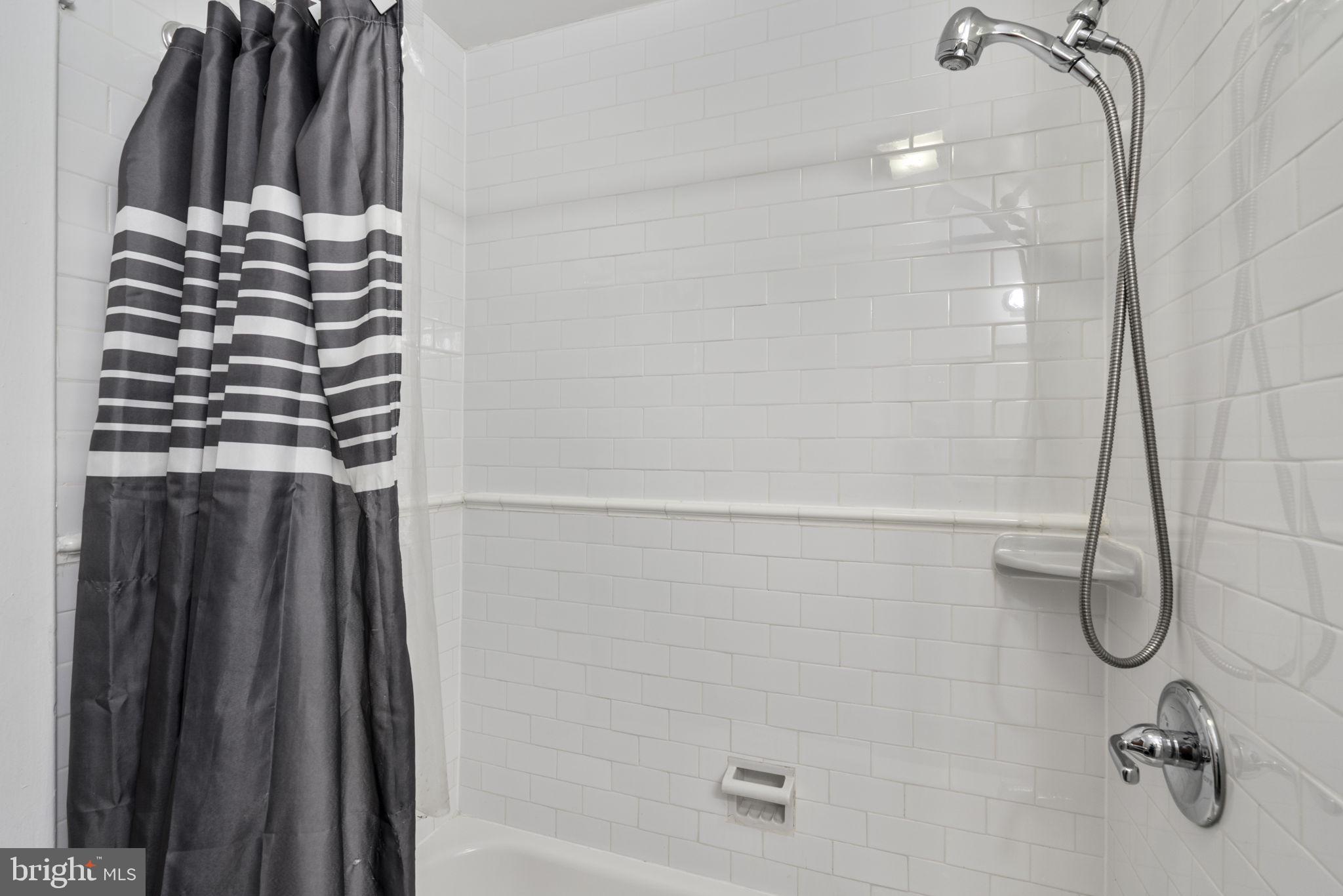 5414 Belair Road Baltimore, MD 21206 - Photo 26 of 43