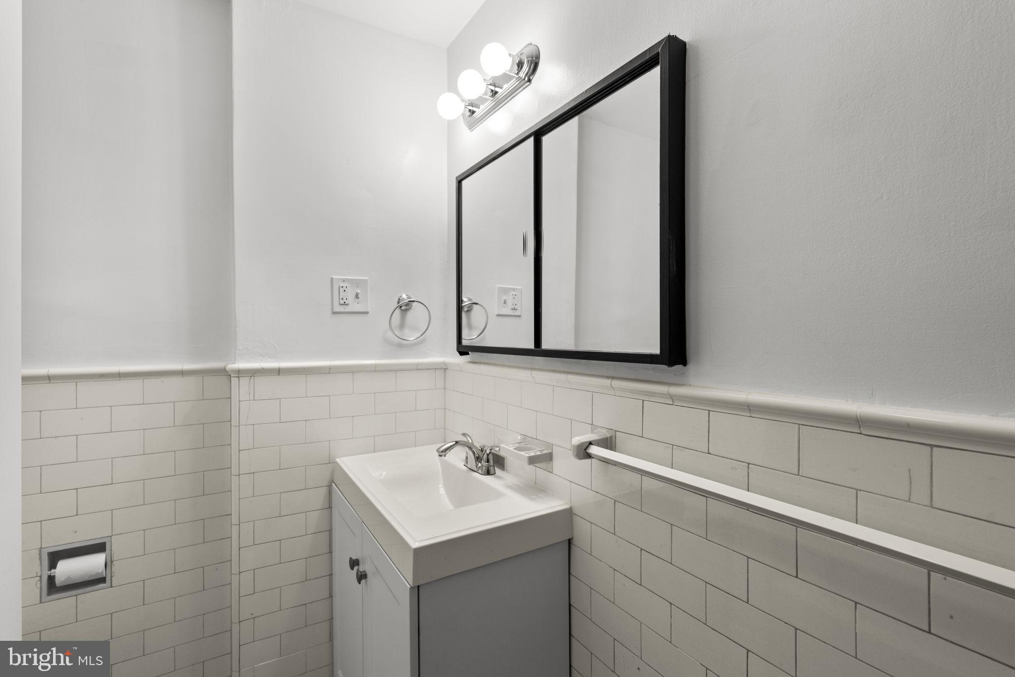 5414 Belair Road Baltimore, MD 21206 - Photo 27 of 43