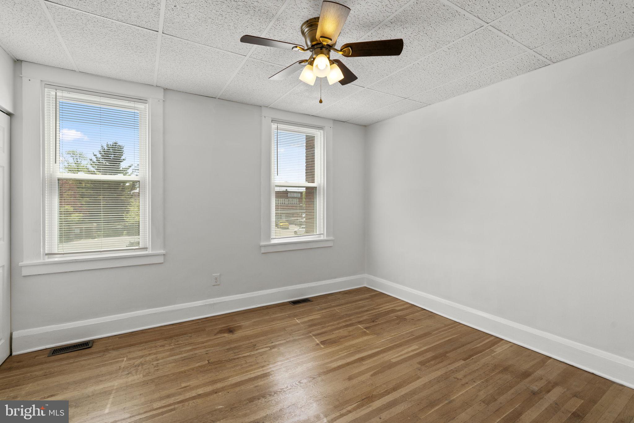 5414 Belair Road Baltimore, MD 21206 - Photo 28 of 43